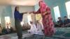Viral Ibu Pengantin Perempuan di Lombok Timur Ngamuk di Pernikahan Putrinya