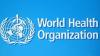 WHO Puji Rwanda, Thailand, dan Vietnam dalam Pencegahan Wabah Covid-19