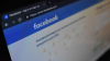 Facebook Berencana Hentikan Sementara Iklan Politik