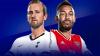 Prediksi Tottenham Vs Arsenal: Derbi Mencari Jati Diri yang Hilang