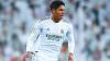 Manchester United dan PSG Berebut Tanda Tangan Raphael Varane