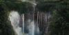 4 Air Terjun Menawan di Lumajang, Nomor 3 Mirip Niagara di Kanada