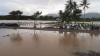 1.349 Rumah di Tanah Laut Kalsel Terendam Banjir 1 Meter, 5.112 Jiwa Terdampak