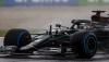 Lewis Hamilton Sempat Cemas sebelum Raih Pole Position GP Styria
