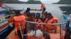 Kapal Motor Bocor di Perairan Banda, 4 Orang Hilang