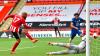 Dibantai Sheffield United, Chelsea Terancam Kehilangan Posisi Ketiga