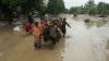 Banjir Bandang di Luwu Utara, Ahli: Waspadai Ledakan Kasus Covid-19
