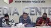 Pilkada 2020, Bawaslu Temukan 6.492 Identitas ASN Dukung Bakal Calon Perseorangan