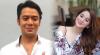 Kriss Hatta Bermalam dengan Hana Hanifah Sebelum Diamankan di Medan