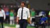 Antonio Conte Puas Inter Milan Bisa Comeback Kontra Torino