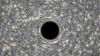 Black Hole Seukuran Grapefruit Sembunyi di Tata Surya