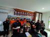 Polisi Ungkap Peredaran 1,6 Kg Sabu di Medan, 4 Kurir Diamankan