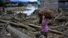 Warga Luwu Utara Diminta Waspada Potensi Banjir Bandang Susulan