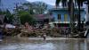 Banjir Bandang di Luwu Utara Rusak 213 Rumah, Ratusan Warga Masih Mengungsi