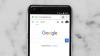 Google Chrome Segera Kurangi Penggunaan Data saat Streaming Video