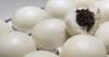 Tips Membuat Bakpao Isi Cokelat dengan Resep Praktis