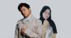 Hanin Dhiya Kolaborasi dengan Penyanyi Malaysia di Single Ku Mau: Kak Aizat Orangnya Lucu