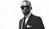 10 Pihak Putuskan Kerja Sama, Kanye West Tak Lagi Masuk Daftar Miliarder