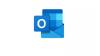 Microsoft Gulirkan Perbaikan untuk Outlook di Desktop 