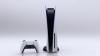 Pandemi Covid-19, Sony Genjot Produksi PlayStation 5 