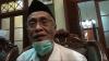 Video TikTok di Atas Meja Viral, Kadispora Bondowoso Dapat Sanksi Turun Jabatan