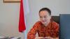 Tiru China dan Korsel, Wamendag Dorong Indonesia Ekspor Game Online
