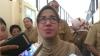 Hasil Swab Test Seorang Kadis Pemprov Maluku Positif Covid-19