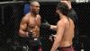 Terungkap, Ini 5 Petarung dengan Bayaran Tertinggi di UFC 251