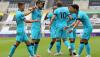 Jadwal, Hasil dan Klasemen Liga Inggris Pekan Ke-36, Kamis (16/7/2020)