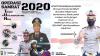 Satlantas Bitung Gelar Operasi Patuh 2020, Warga Tak Pakai Masker Akan Ditindak