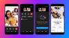 Facebook Messenger di Mobile Kini Punya Screen Sharing