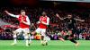 Prediksi Arsenal Vs Man City: The Citizens Cari Mangsa Baru