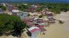 Perkebunan Sawit di Luwu Utara Diduga Jadi Penyebab Banjir Bandang