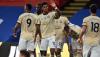 Bungkam Crystal Palace, Manchester United Justru Dikritik Solskjaer