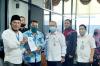 Sekolah Jadi Tempat Karantina Pasien Covid-19, DPRD Kalsel: Menyedihkan