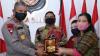 Kapolda Sumut Sebut Banyak Permasalahan Terjadi di Medan karena Narkotika
