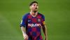 Lionel Messi Belum Keluar Grup WhatsApp Pemain Barcelona, Batal Hengkang?