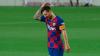Usai Dikalahkan Bayern Munchen, Messi Disarankan Pergi dari Barcelona