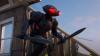 Fortnite Tambahkan Musuh Aquaman Black Manta ke Game
