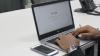 Google Akan Larang Iklan dari Halaman Konspirasi Virus Corona