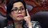 Sri Mulyani Curhat Banyak Warganet Berkata Kasar Kritik soal Utang