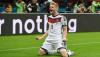 Mantan Pahlawan Timnas Jerman Andre Schurrle Resmi Pensiun Dini