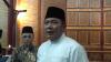 Pejabat Pemprov Sumsel Meninggal, Dimakamkan dengan Protokol Covid-19