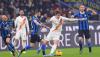 Prediksi AS Roma Vs Inter Milan: Serigala Italia Terkenal Sulit Dijinakkan
