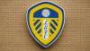 Leeds United Promosi ke Premier League setelah 16 Tahun Absen