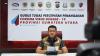 Pasien Sembuh dari Covid-19 di Sumut Terus Meningkat, Total Ada 768 Orang