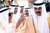 Emir Kuwait Sheikh Sabah Dirawat, Putra Mahkota Sheikh Nawaf Jadi Pemimpin Sementara