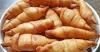 Tips Membuat Pisang Molen Renyah dan Legit, Resepnya Sederhana