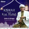 Kiswah, Program Baru di iNews yang Mengulas Kajian Islam Secara Lengkap