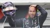 Samai Rekor Michael Schumacher, Lewis Hamilton: Balapan Ini Favorit Saya